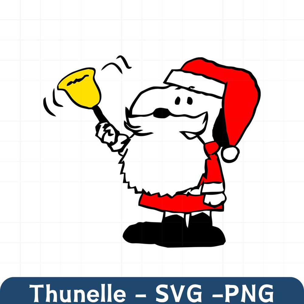 MR-thunelle-png24100039-12122023112242.jpeg