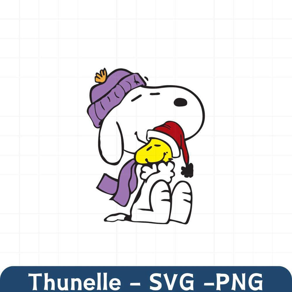 MR-thunelle-png24100073-12122023113726.jpeg