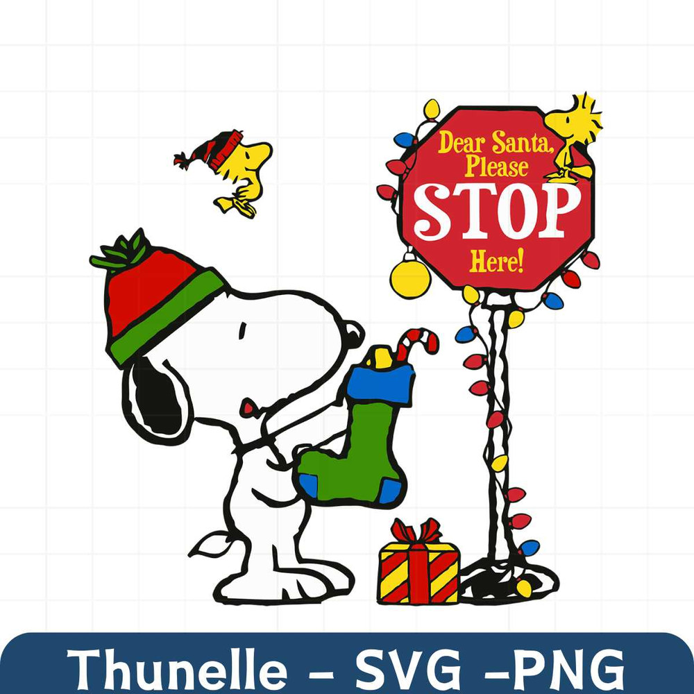 MR-thunelle-png24100008-1212202312744.jpeg
