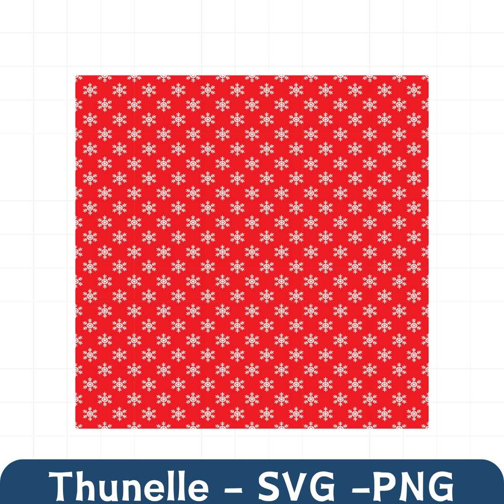 MR-thunelle-png24100002-12122023121210.jpeg