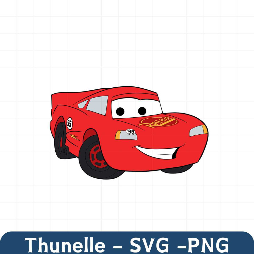 MR-thunelle-png14100032-12122023121326.jpeg