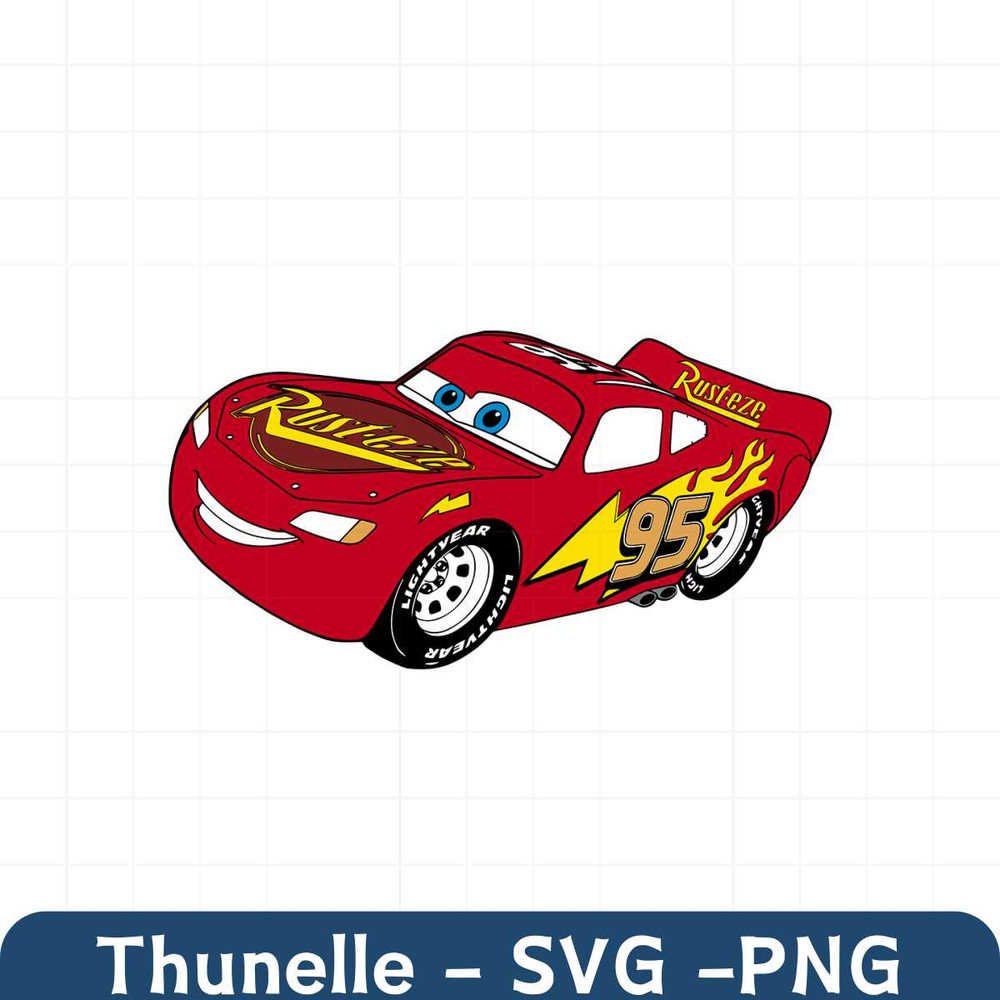 MR-thunelle-png14100033-1212202312143.jpeg