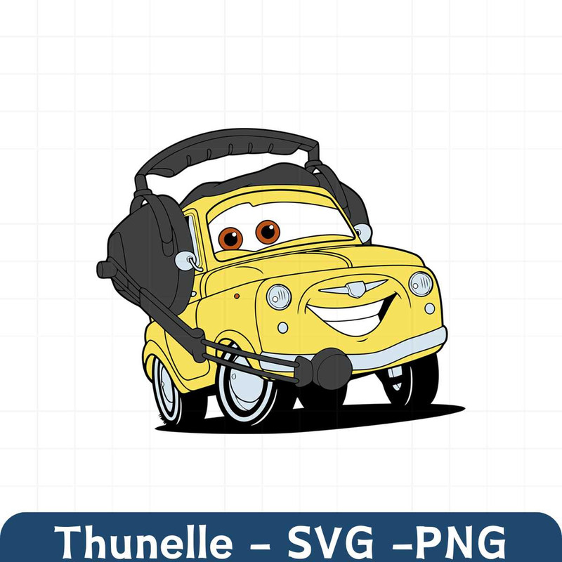 MR-thunelle-png14100024-1212202312196.jpeg