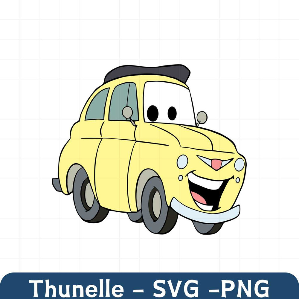 MR-thunelle-png14100012-1212202312262.jpeg