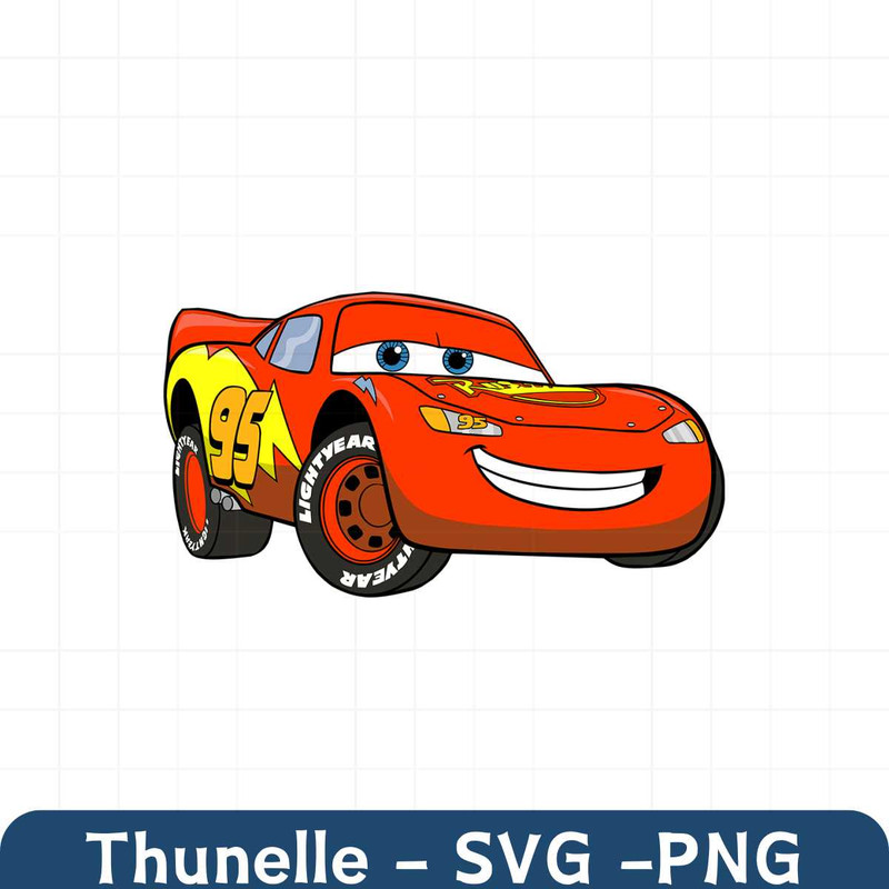 MR-thunelle-png14100001-1212202312332.jpeg