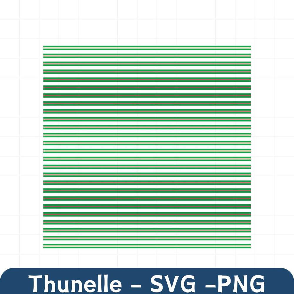 MR-thunelle-png14100047-12122023124432.jpeg