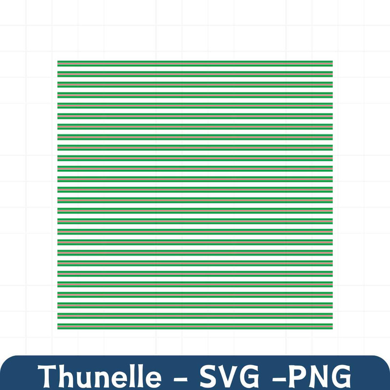 MR-thunelle-png14100047-12122023124432.jpeg