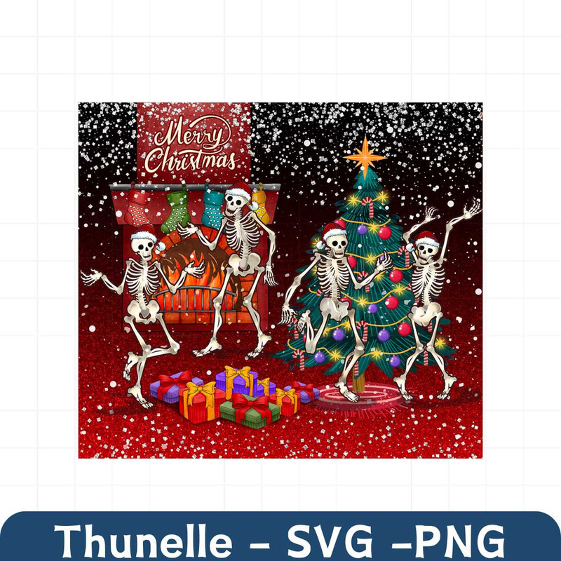 MR-thunelle-png25100053-12122023124941.jpeg