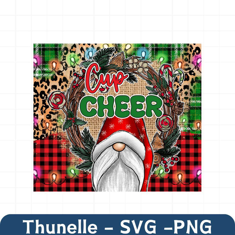 MR-thunelle-png27100045-1212202313935.jpeg