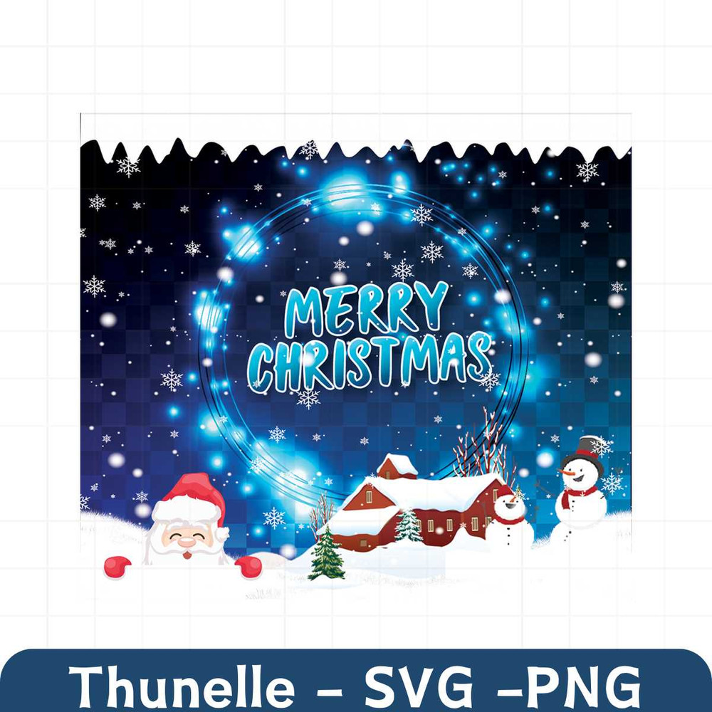 MR-thunelle-png27100043-12122023131054.jpeg