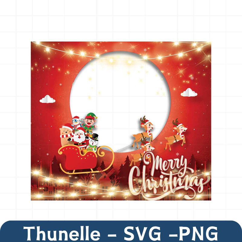 MR-thunelle-png27100029-12122023132336.jpeg