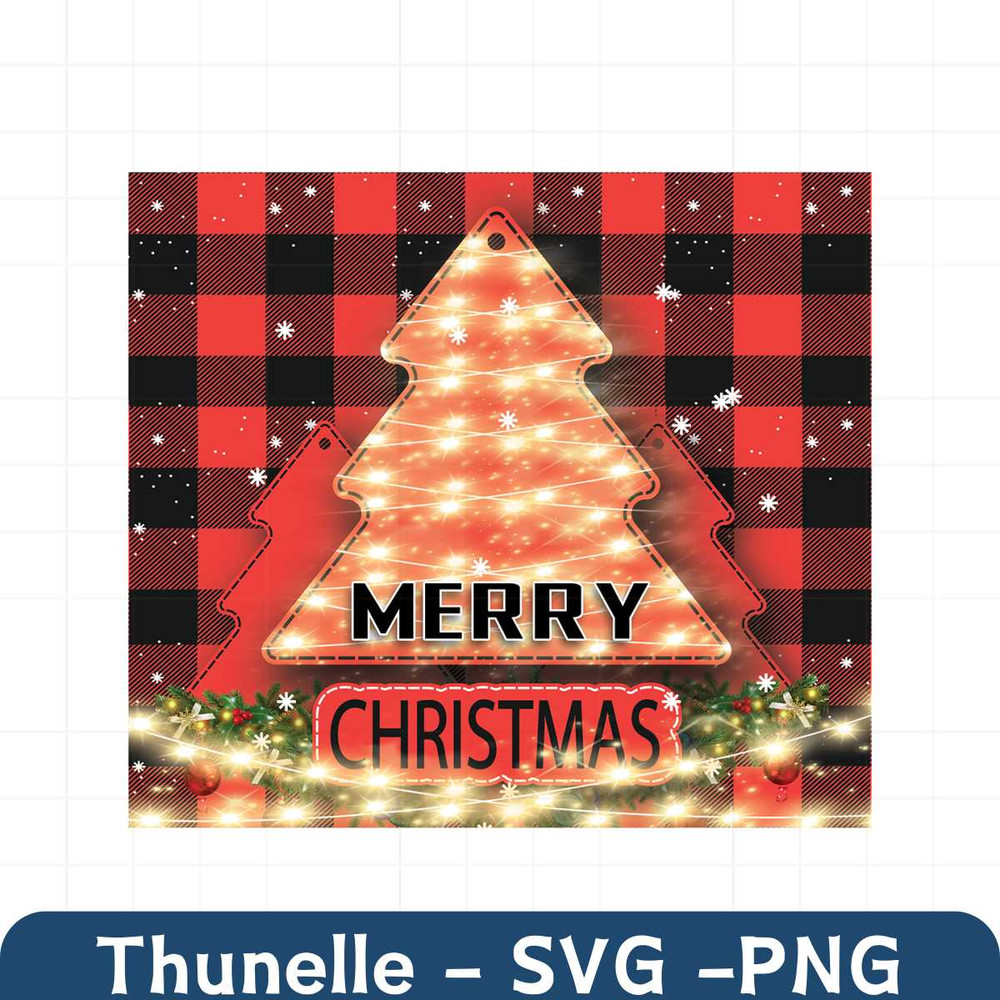 MR-thunelle-png27100027-12122023132454.jpeg