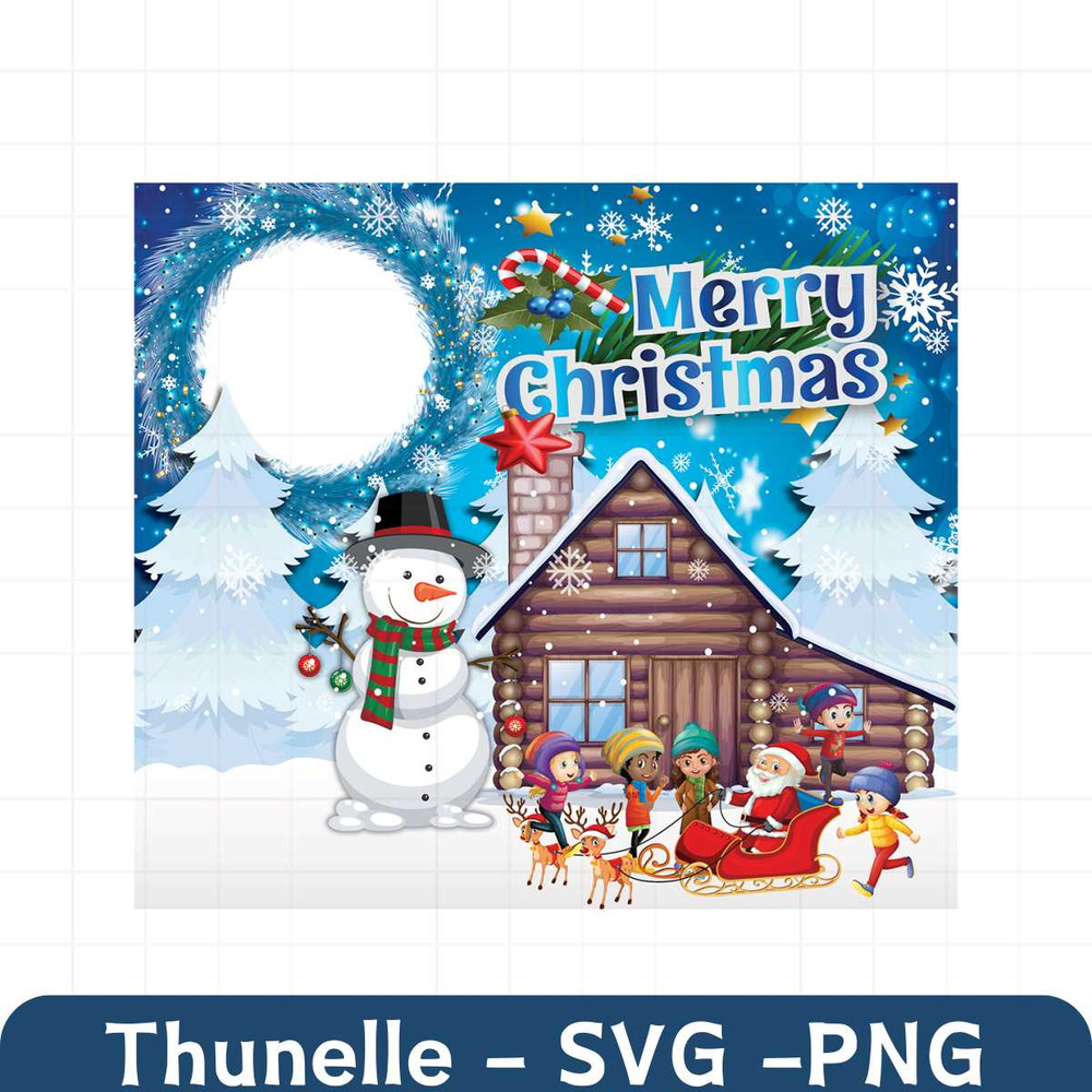 MR-thunelle-png27100022-12122023132813.jpeg