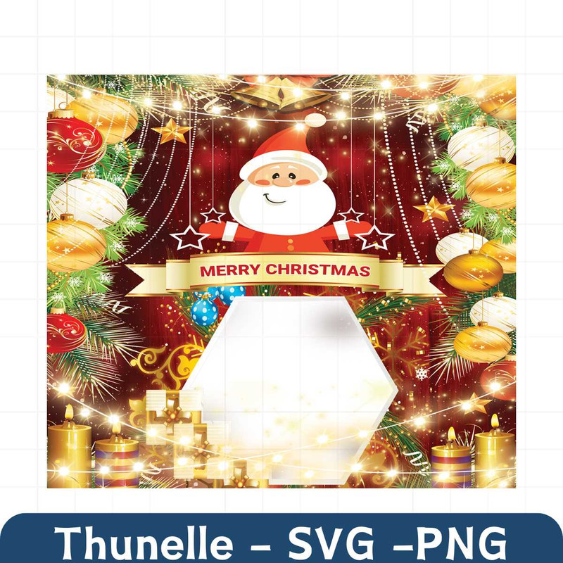 MR-thunelle-png27100021-12122023132853.jpeg