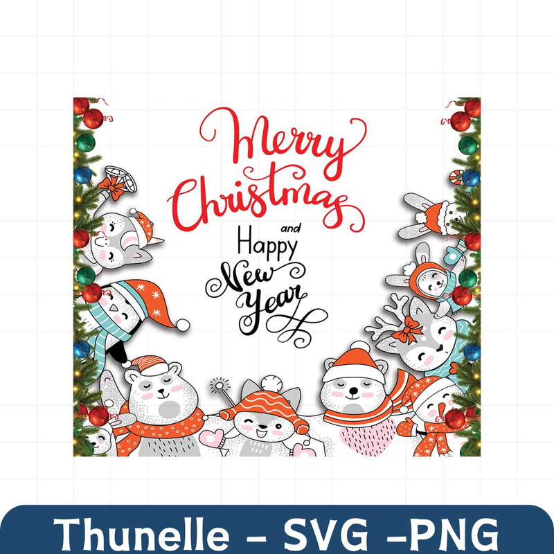 MR-thunelle-png27100019-12122023133016.jpeg