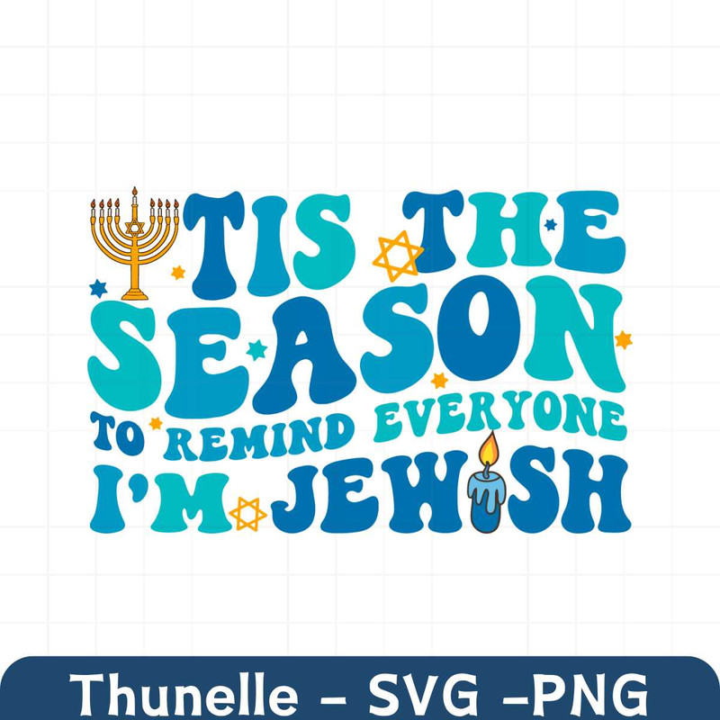 MR-thunelle-0812231007-1812202315129.jpeg