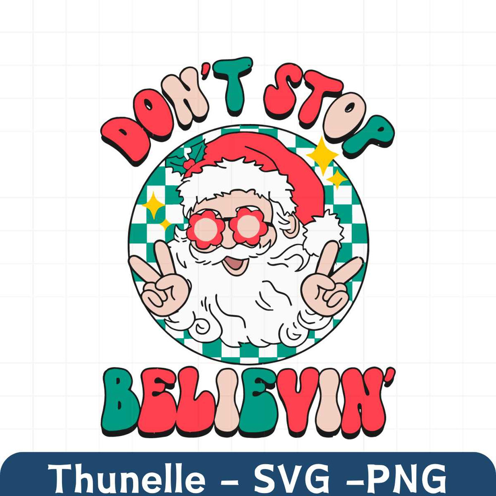 MR-thunelle-0212231002-1812202322455.jpeg
