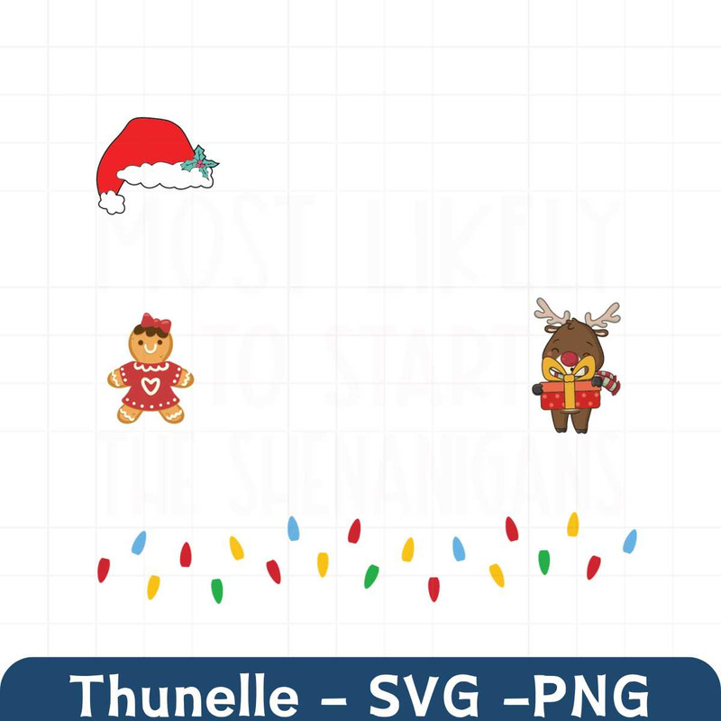 MR-thunelle-0612231059-191220230110.jpeg