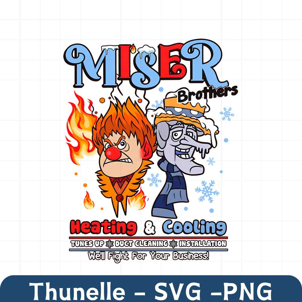 MR-thunelle-0612231074-191220230155.jpeg