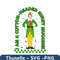 MR-thunelle-0612231023-1912202305850.jpeg