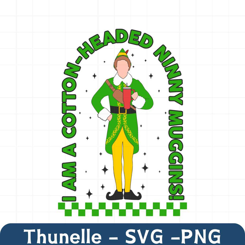 MR-thunelle-0612231023-1912202305850.jpeg
