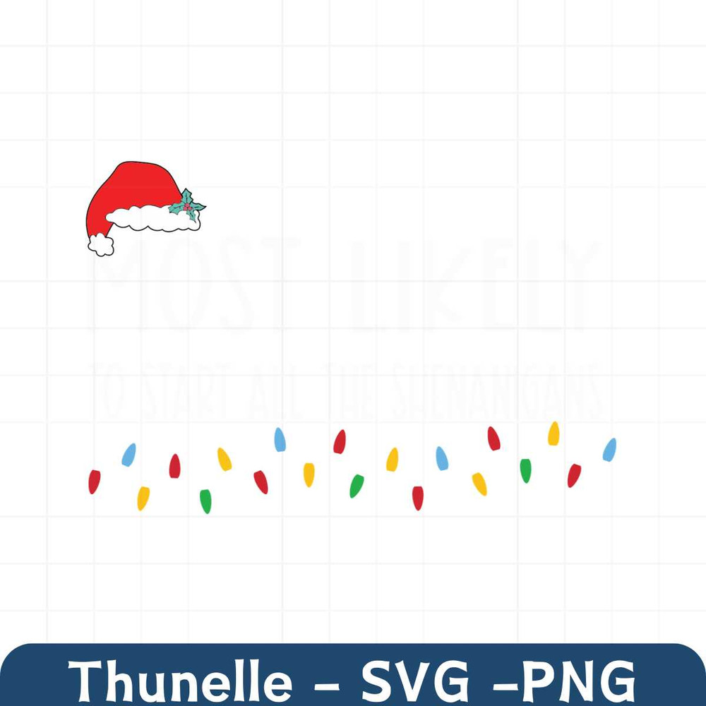 MR-thunelle-0612231042-191220231413.jpeg
