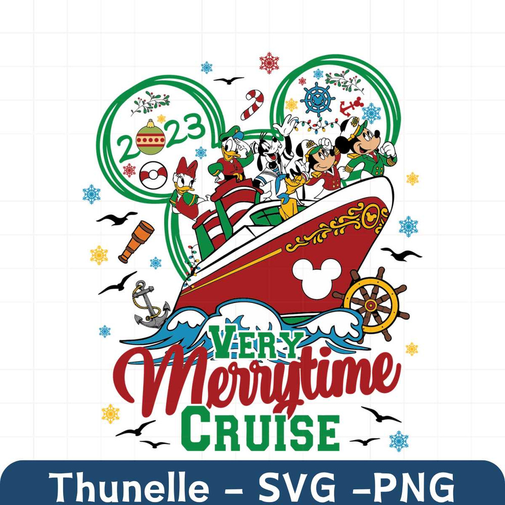 MR-thunelle-0512231034-1912202311358.jpeg