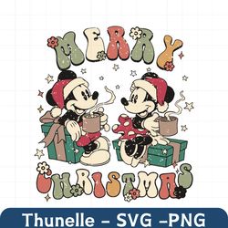christmas disneys version mickey and friends snowman svg