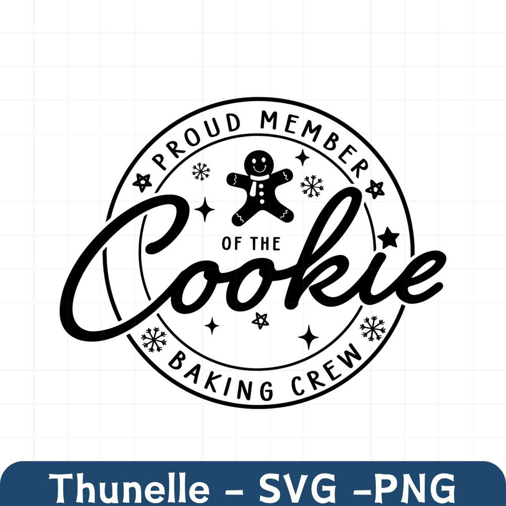 MR-thunelle-2211231009-191220236645.jpeg