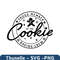 MR-thunelle-2211231009-191220236645.jpeg