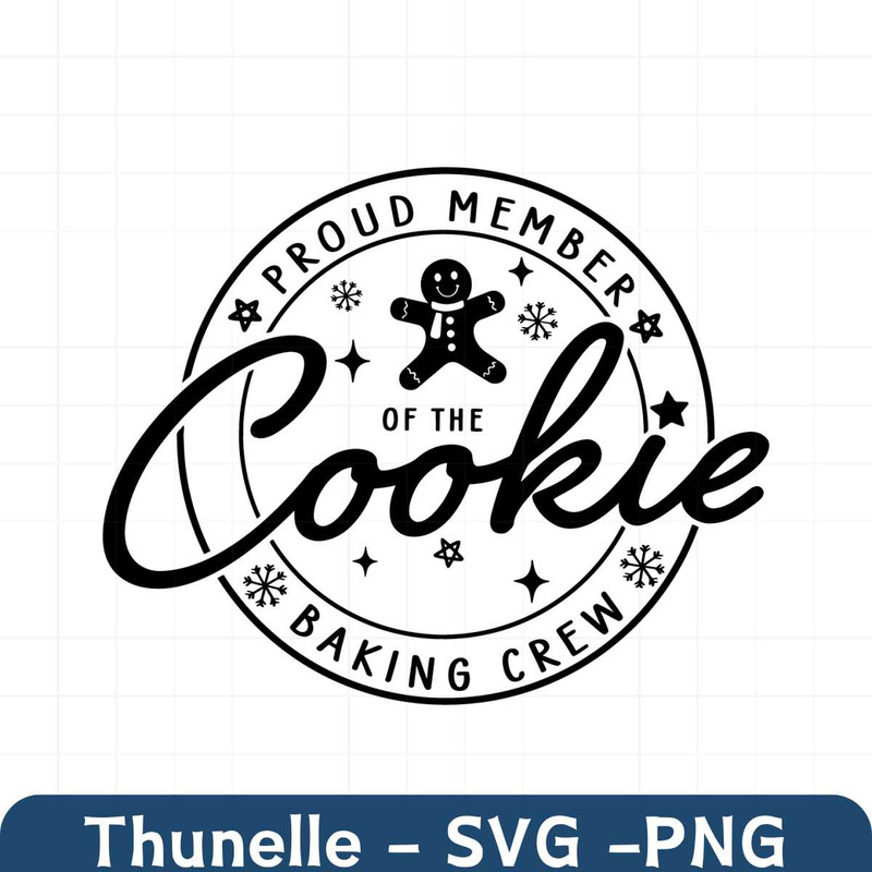 MR-thunelle-2211231009-191220236645.jpeg