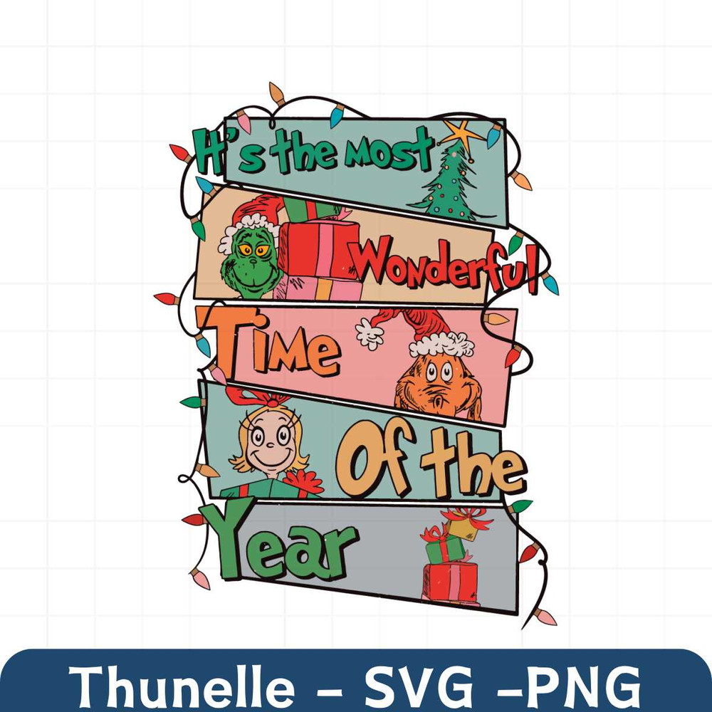 MR-thunelle-2011231084-1912202364848.jpeg