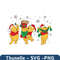 MR-thunelle-2011231029-191220238130.jpeg