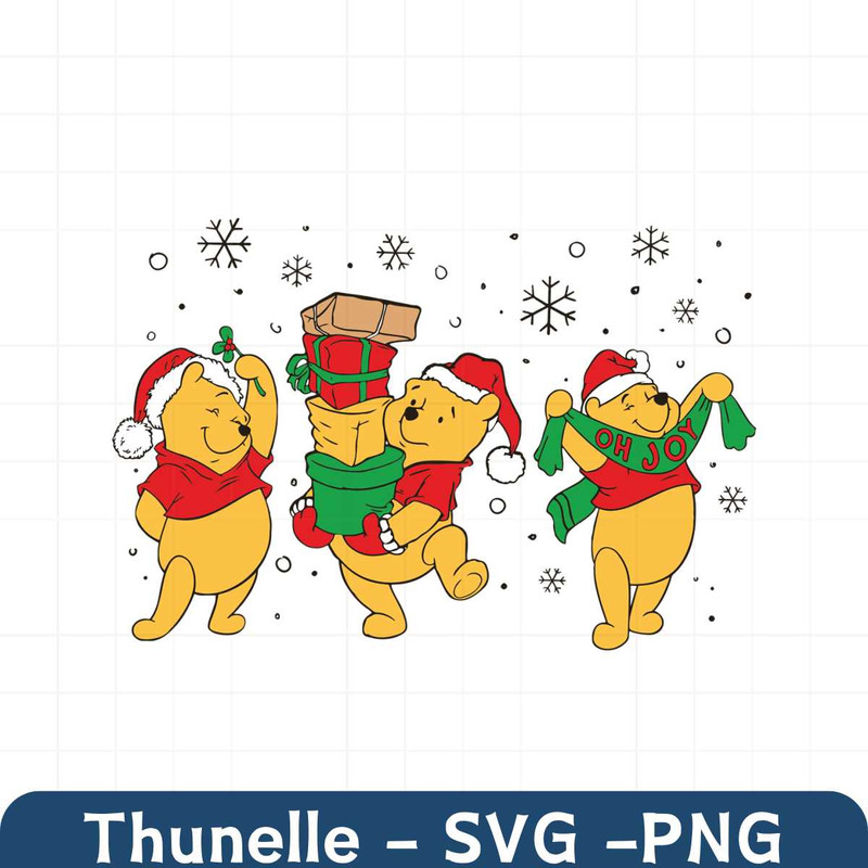 MR-thunelle-2011231029-191220238130.jpeg