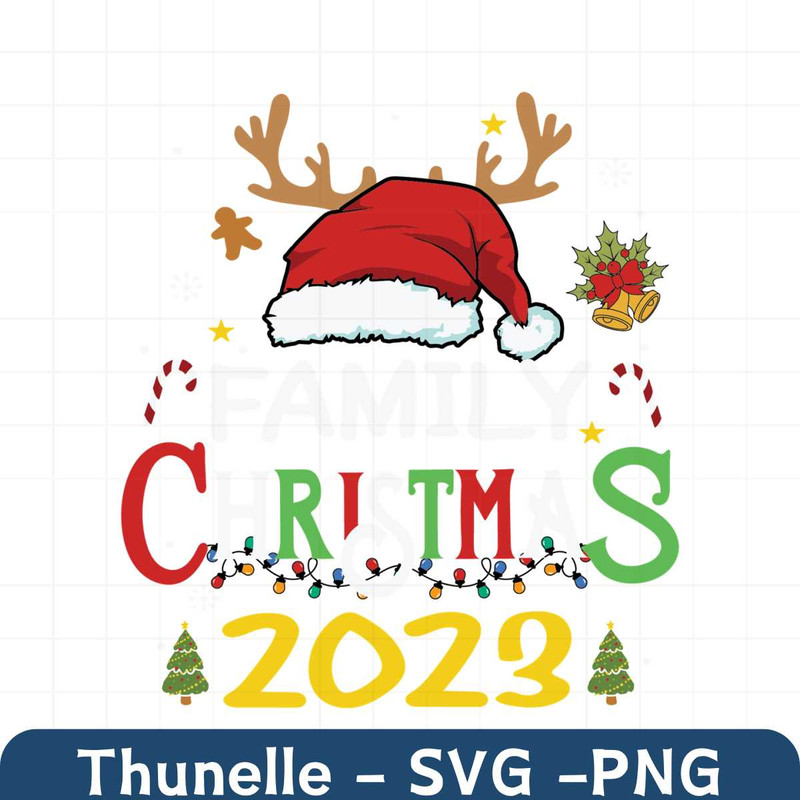 MR-thunelle-1812231019-19122023172211.jpeg