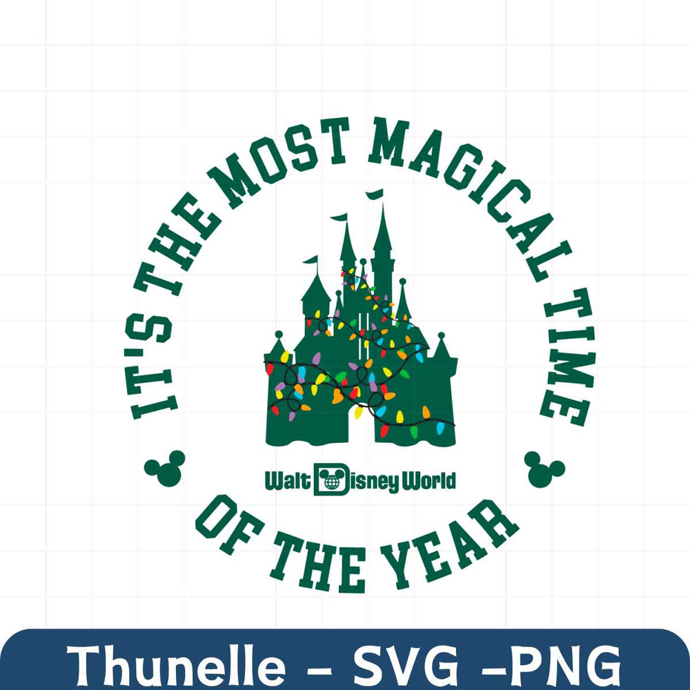 MR-thunelle-1412231076-19122023182423.jpeg