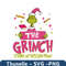 MR-thunelle-1512231014-19122023183748.jpeg
