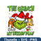 MR-thunelle-3011231013-1912202319447.jpeg
