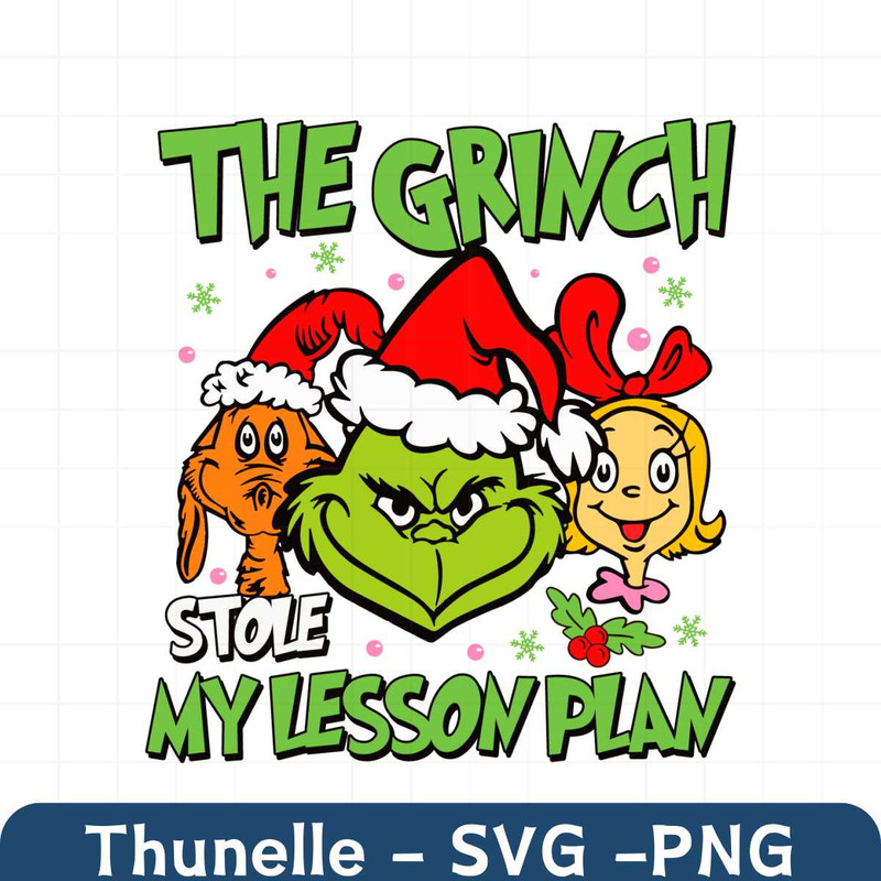 MR-thunelle-3011231013-1912202319447.jpeg
