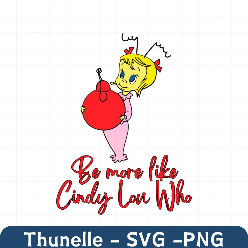 MR-thunelle-1412231060-191220232050.jpeg