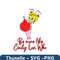 MR-thunelle-1412231060-191220232050.jpeg