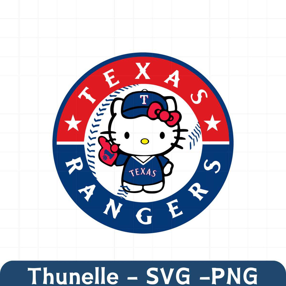 MR-thunelle-0311232003-19122023203153.jpeg