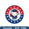 MR-thunelle-0311232003-19122023203153.jpeg