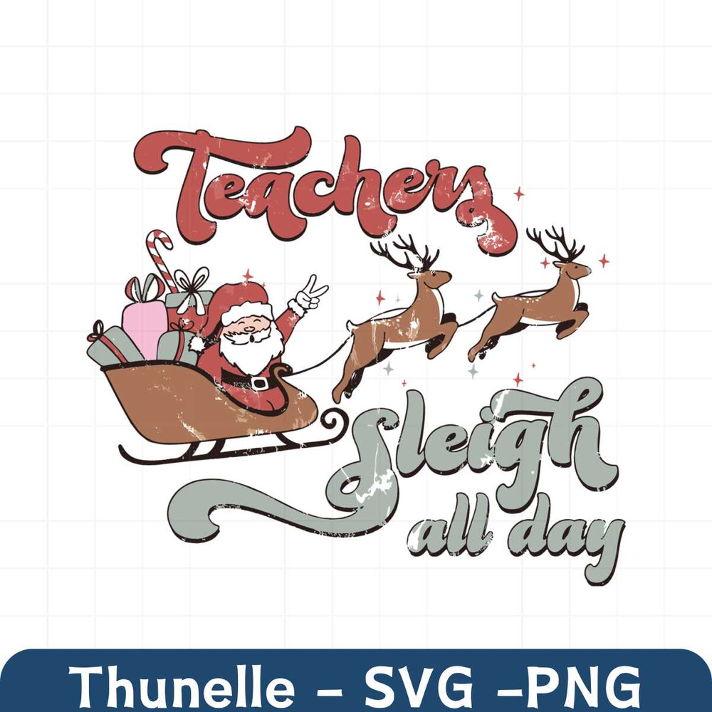 MR-thunelle-1312231067-19122023212849.jpeg