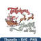MR-thunelle-1312231067-19122023212849.jpeg