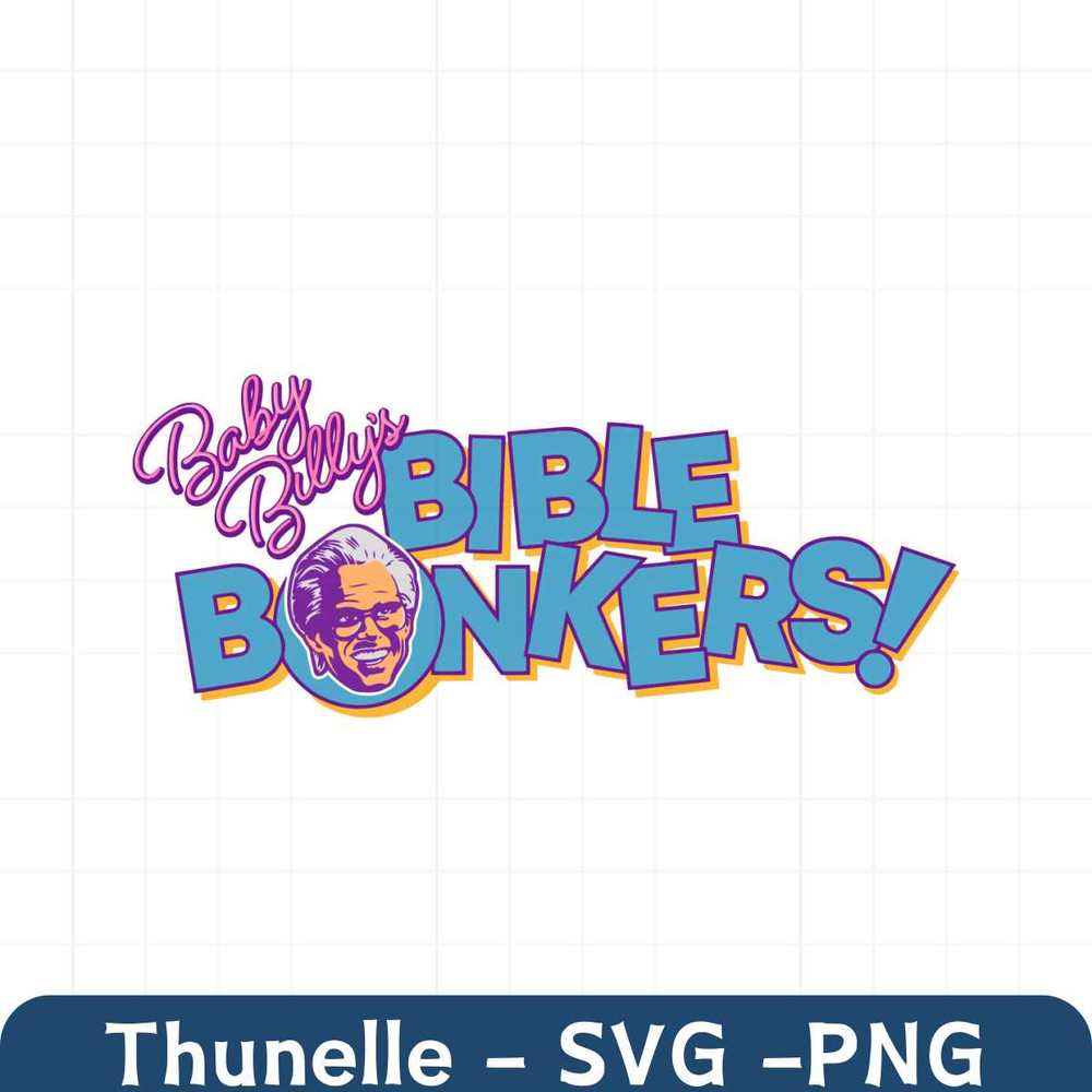 MR-thunelle-svg040823t052-20122023103011.jpeg