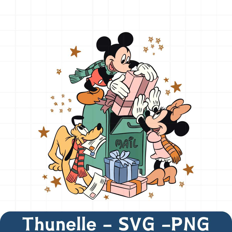 MR-thunelle-2911231063-20122023103138.jpeg