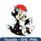 MR-thunelle-0112231028-20122023104646.jpeg