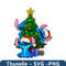 MR-thunelle-2911231045-20122023105939.jpeg