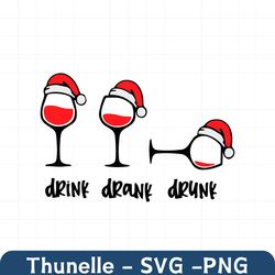 funny drink drank drunk svg